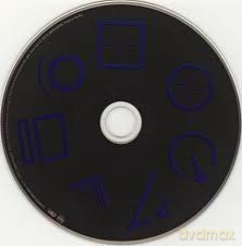 Tom Jones: Christmas Carols St Petersburg Choir [CD]