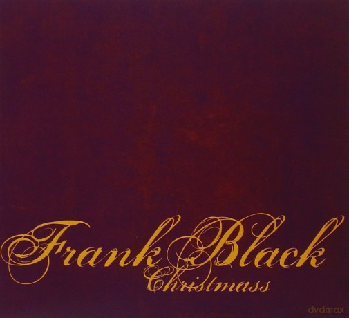 Frank Black: Christmass [2CD]
