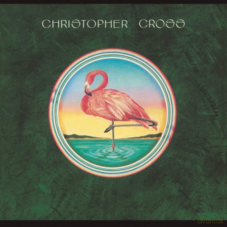 Christopher Cross: Christopher Cross (Limited) [CD]