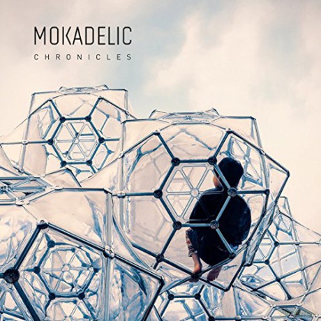 Mokadelic: Chronicles [2CD]