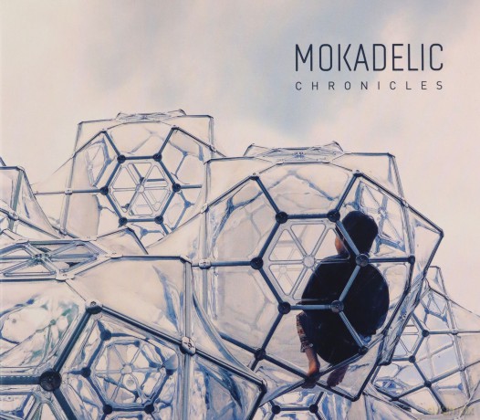 Mokadelic: Chronicles [2CD]