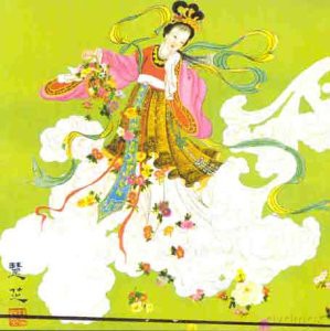 Cindy Dall: Cindy Dall [CD]
