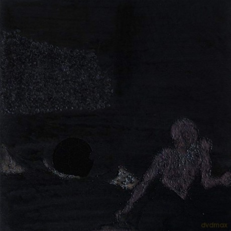 Afrikan Sciences: Circuitous [CD]