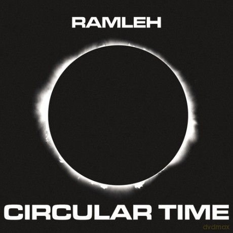 Ramleh: Circular Time [2CD]