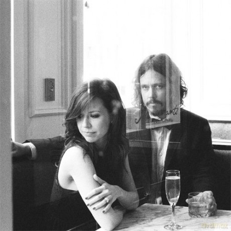 Civil Wars, The: Civil Wars, the-Barton Hollow [CD]
