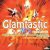 Clamtastic 70's Megamix [CD]