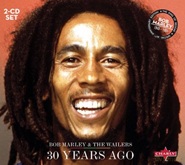 Bob Marley: Classical Edition [2CD]