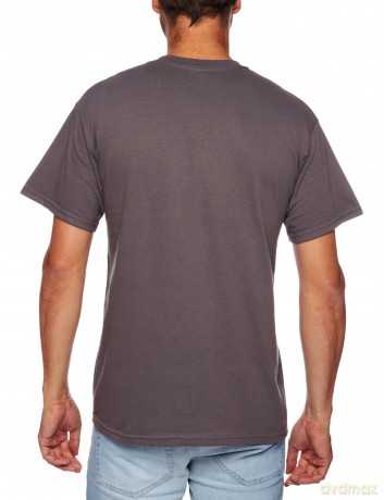 David Bowie: Hunky Dory, Charocal (Xl) [T-Shirt]