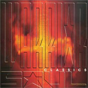 Warrior Soul: Classics [CD]