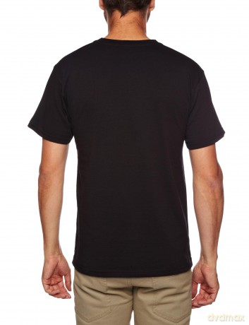 Alice Cooper: Elected Band, Black (L) [T-Shirt]