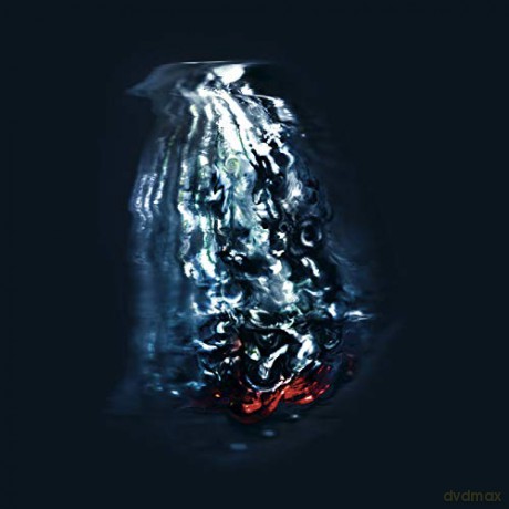 Fis: Clear Stones [CD]