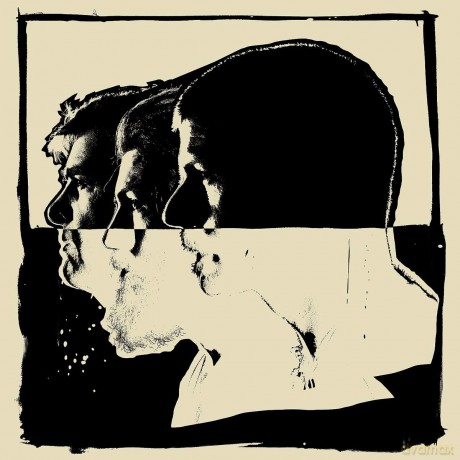 Avett Brothers: Closer Than Together [CD]