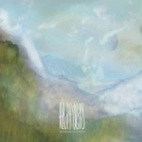 Eleven Tigers: Clouds Are Mountains [CD]