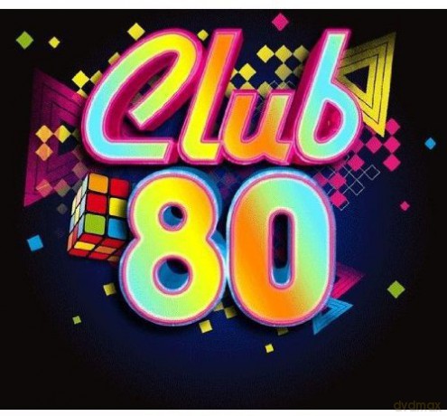 Club 80 [3CD]