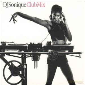 Club Mix [2CD]