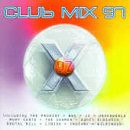 Club Mix 97 [2CD]
