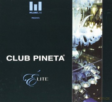 Club Pineta [2CD]