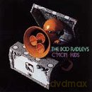 The Boo Radleys: c'mon Kids Cd Uk Creation 1996 [CD]