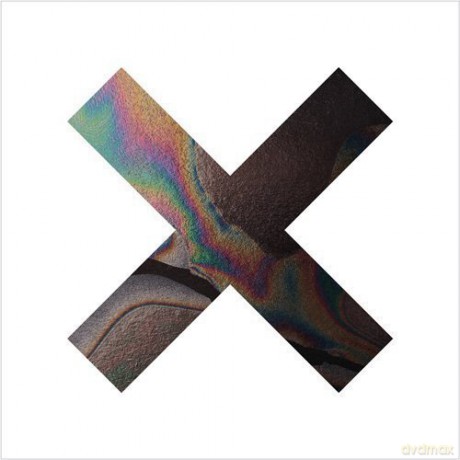 Xx: Coexist [CD]