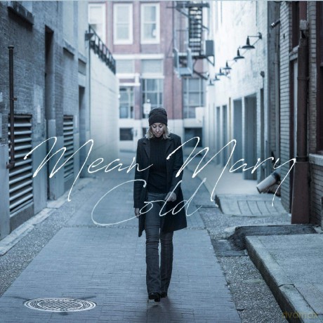 Cold: Cold [CD]