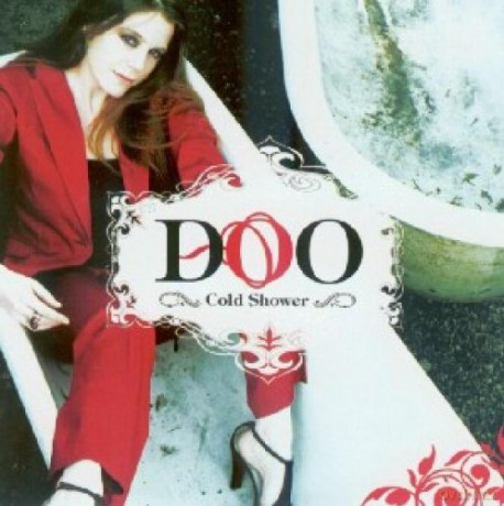 Doo: Cold Shower [CD]