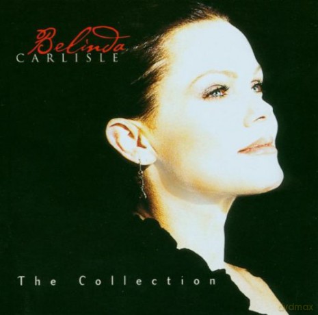Belinda Carlisle: Collection [CD]