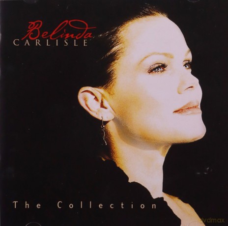 Belinda Carlisle: Collection [CD]