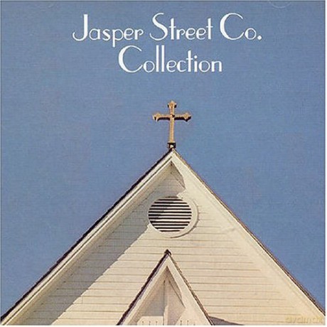 Jasper Street Company: Collection [2CD]
