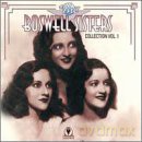 Boswell Sisters: Collection Vol. 1 [CD]