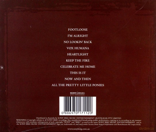 Kenny Loggins: Collections [CD]
