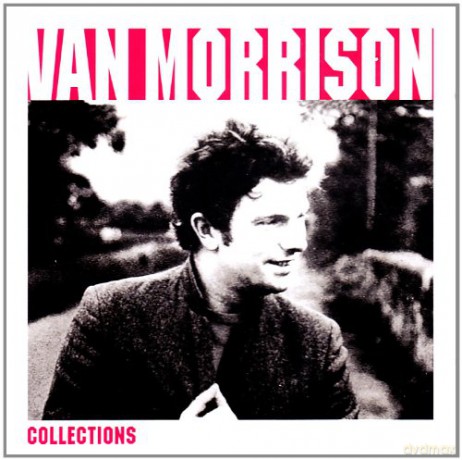 Van Morrison: Collections [CD]