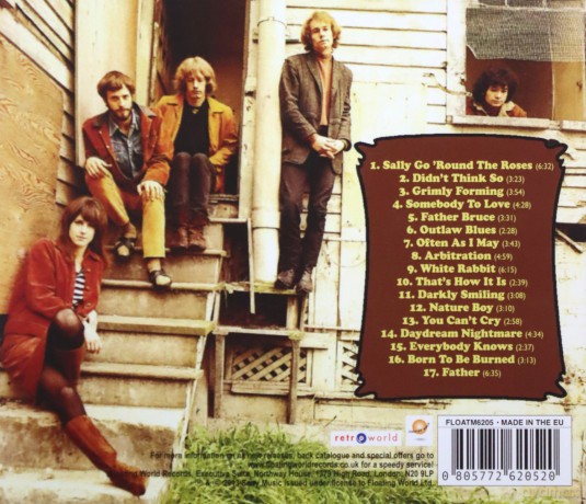 Grace Slick: Collectors Item [CD]