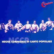 n.c.c.p: Collezione Nuova Compagnia [CD]
