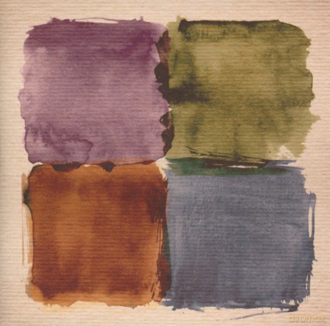 Case Hardin: Colours Simple [CD]