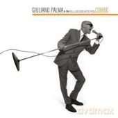 Giuliano Palma: Combo [CD]