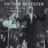 Victor Silvester: Come Dancing Vol 1 [CD]