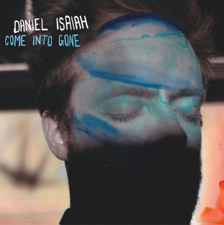 Daniel Isaiah: Come Into Gone [CD]