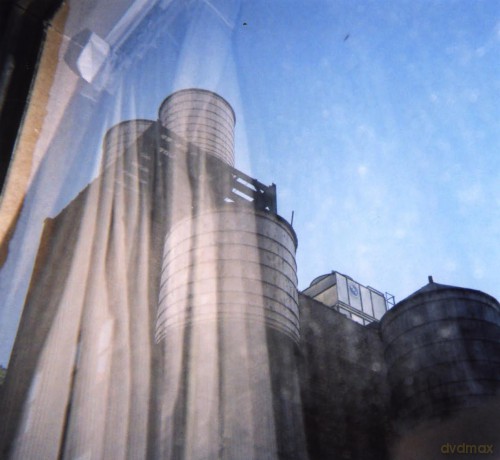 Sun Kil Moon: Common As Light And Love Are Red Valleys Of Blood [2CD]