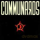 The Communards: Communards [CD]