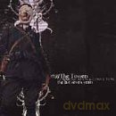Tossers: Communication and Conviction [CD]