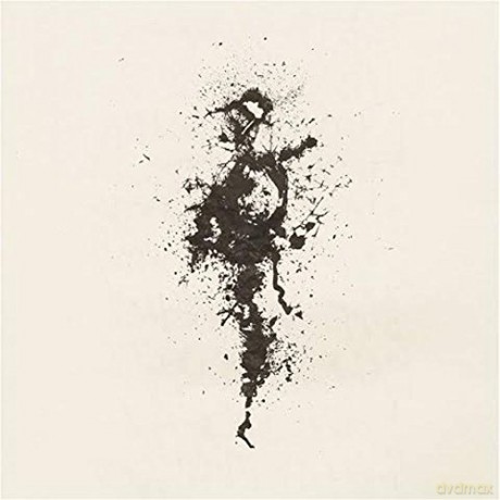 Rabit: Communion [CD]