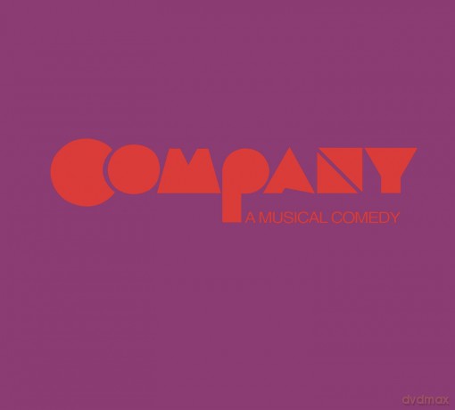 Company: Company [CD]