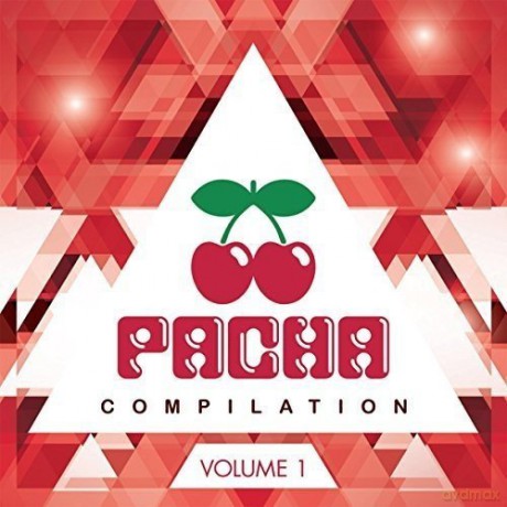 Compilation Vol.1 [2CD]