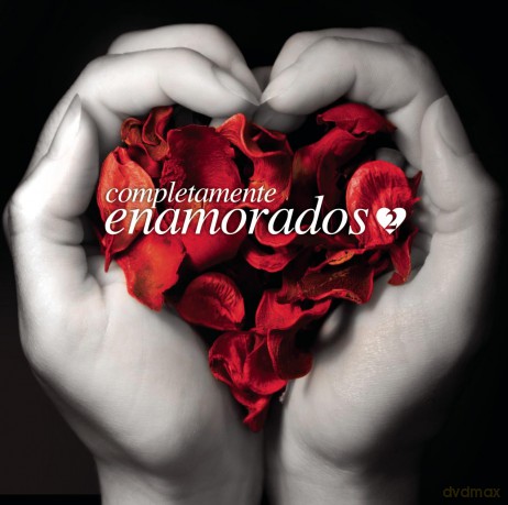 Completamente Enamorados2 [CD]