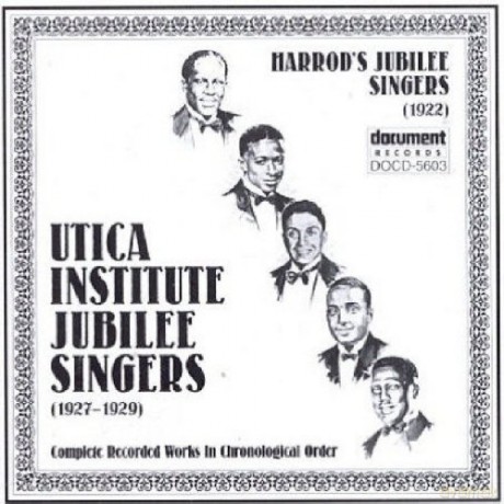Complete Recorded Works [CD]