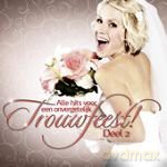 Complete Trouwfeest Box 2 [3CD]