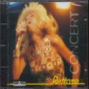 Donatella Rettore: Concert [CD]