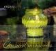 Żałoba - Classical Memories [CD]