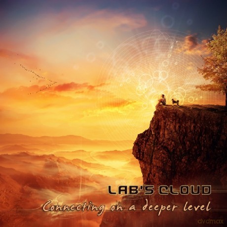 Lab Cloud: Connecting On A Deeper Level [CD]