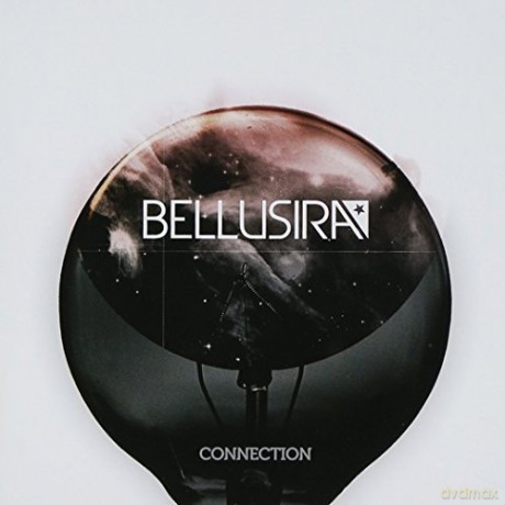 Bellusira: Connection [CD]